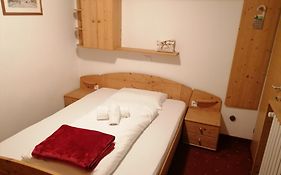 Hotel Schönwies